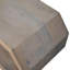 Table basse Artisan Furniture