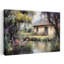 Print-2028896696