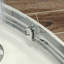 Lukens Quadrant Shower Enclosure-1390387111