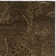 Floral Wool Hand Woven Area Rug
