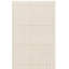 Tapis abstrait Revive 130 Performance-1760355498