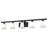 Bullis 5 - Light Dimmable Vanity Light-2060634145
