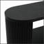 Console de vestibule moderne Mirod-1277630111