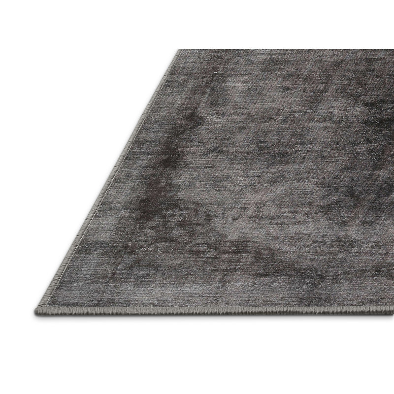 Agapios Oriental Indoor Rug, Rectangle 3' x 5'