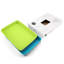 Ensemble de bureau-50190140