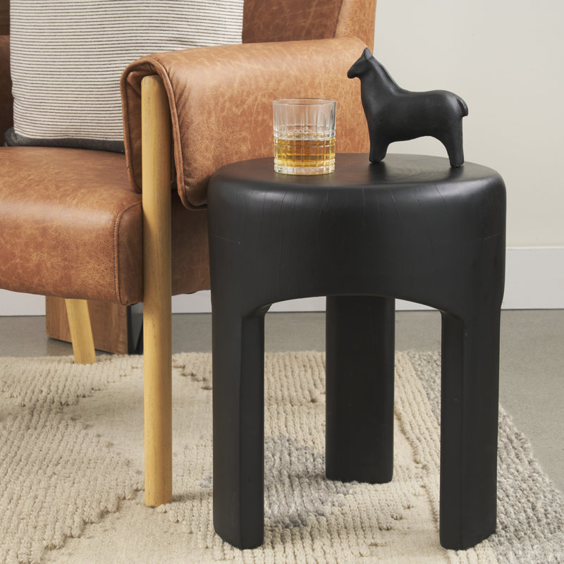 68407 -Sphynx I, Black