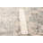 Viscose Indoor Rug