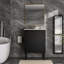 Meuble-lavabo moderne avec lavabo-1903327614-1903327613