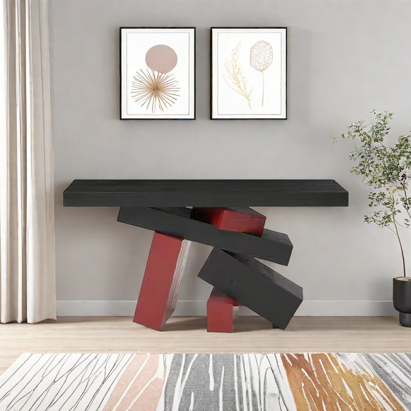 Kitto, 31.5" H x 62.99" W x 15.75" D
