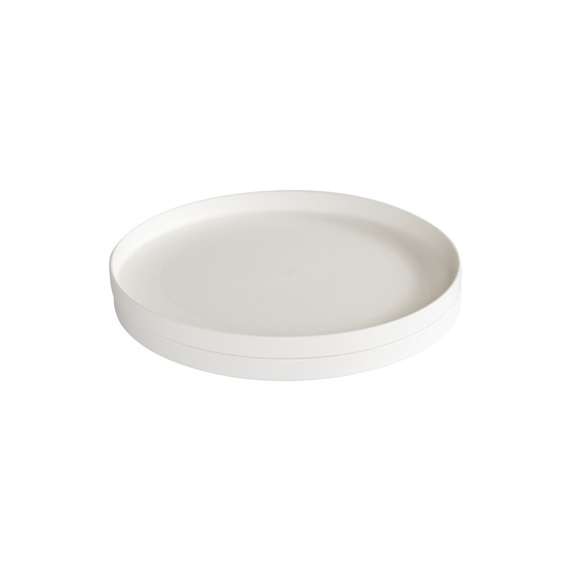 Meal Plates