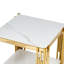 Kya End Table