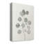 - Impression sur toile tendue-1726780144