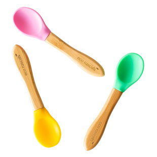 Baby / Children's (Set of 3)