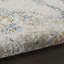 Tapis beige contemporain contemporain-341688236