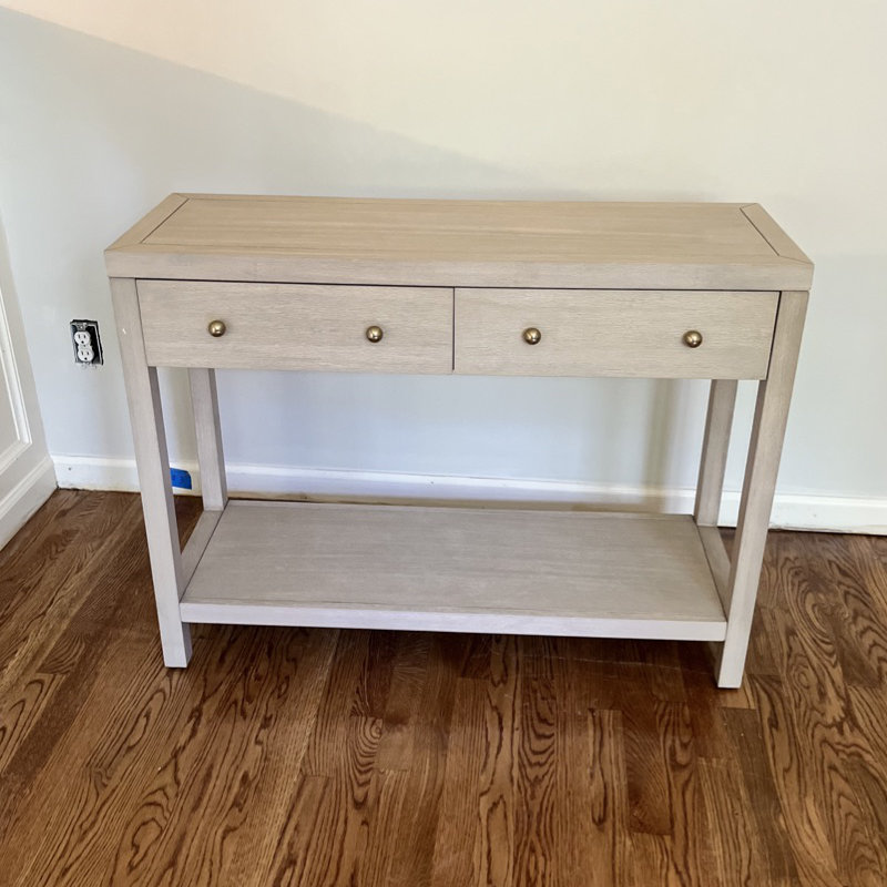 Customer review by Ashlyn