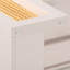Executive Desk-43259562