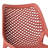 6-Person Outdoor Rectangular Dining Set-1192284665