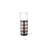 Wendover Resin-23393759