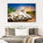 Brampt White Bengal Tiger-107851421