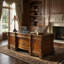 Bureau de direction Bellos-2098866552