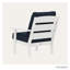 Chaise à assise profonde Lakeside-66703315-66703314