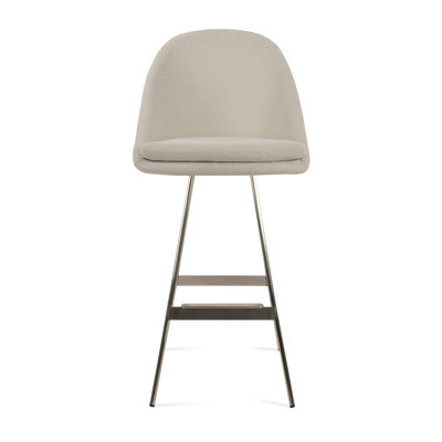 Tabouret Avanos Balat