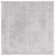 Calidia Oriental Beige/Cream Area Rug