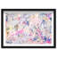 Jungle Walk Print by Oliver Gal-1545232441-1545232446