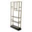 Corrado I Bookcase-1210673126