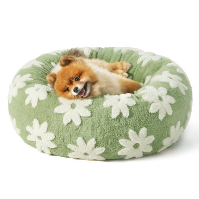 Lit pour chien Lesure Donut