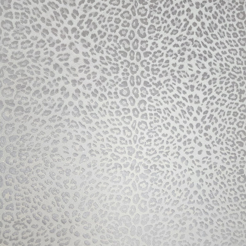 Papier peint scintillant doré clair Philipp Philipp