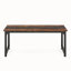 Waltman Desk-885905989-885594614
