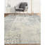 Canterbury Hand Woven Silk and Wool Area Rug-70055834