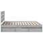 Solid Wood Bed-415393093-415393119