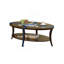 Table basse Hansmeier-27424140