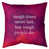 Rubellite