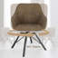 Armchair Set Holldorff-536798798