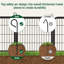 Pet Pen-1142936759