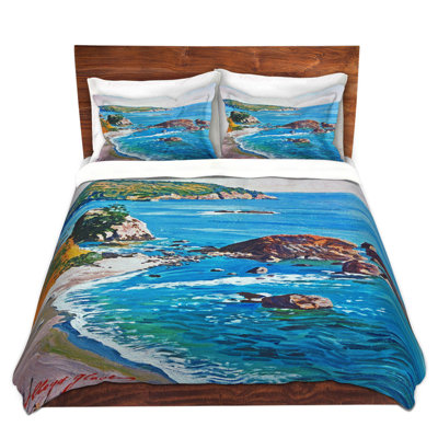 Duvet Cover
