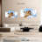 Brampt Curious Giraffe-108819803