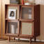 Buffet Modern-120785837