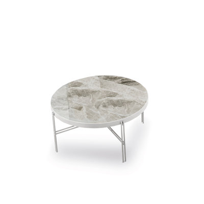 Tadcaster Four Leg Coffee Table
