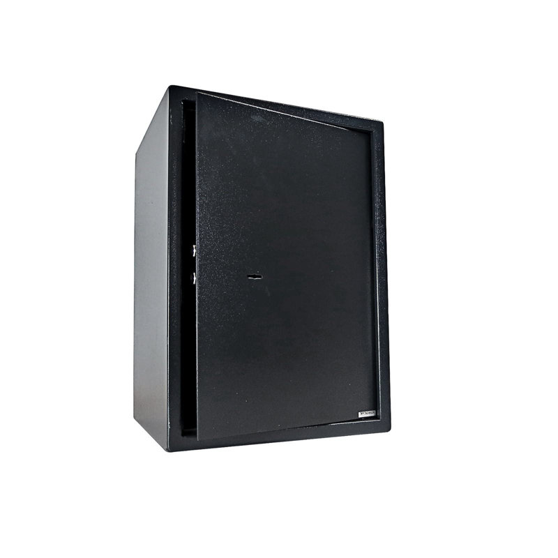 Safe Box Lock