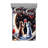 Microfiber Sheet Set-96237601