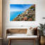 Kavia Amazing Positano-107853129