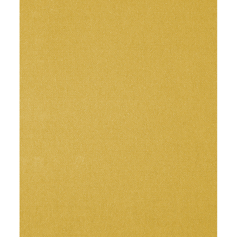 Tissu Genesis, Jaune