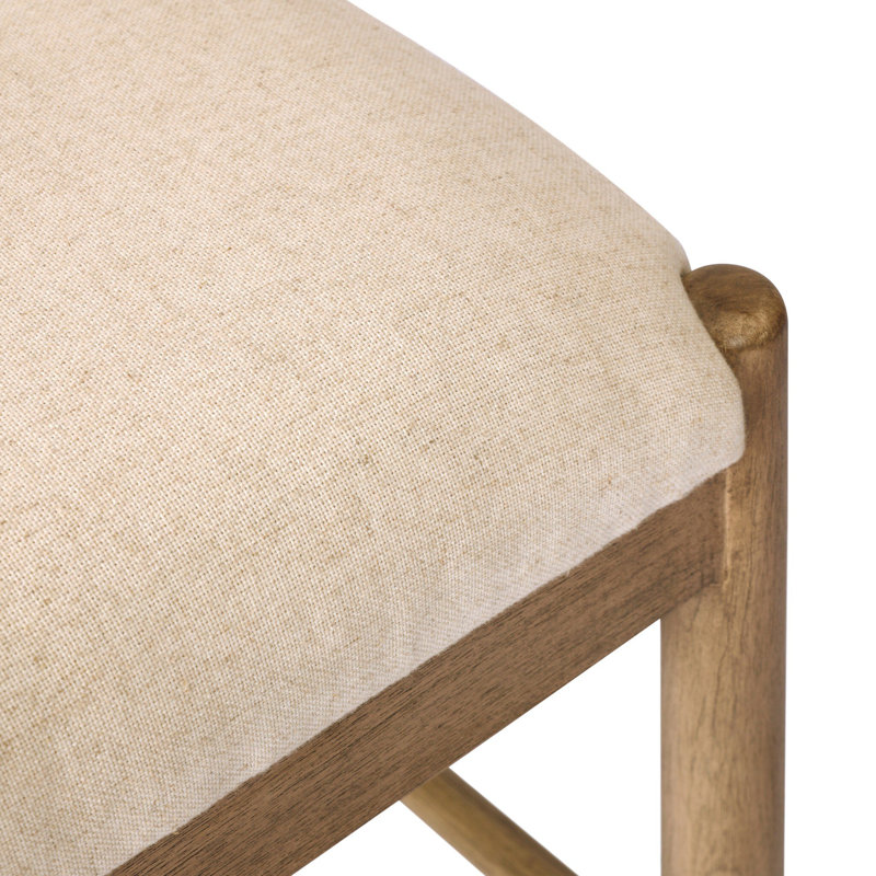 Raynor Stool-Lynchart Sand-Bar, Bar