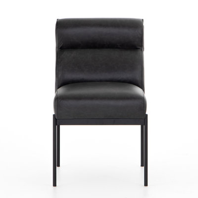 Klein Upholstered Dining Chair