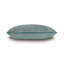 Twin Palms Lumbar Pillow Cover & Insert