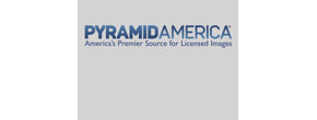 Pyramid America Logo